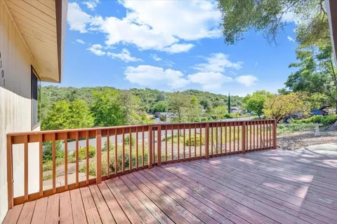 20101 Shawnee Dr, Sonora, CA 95370 photo 8