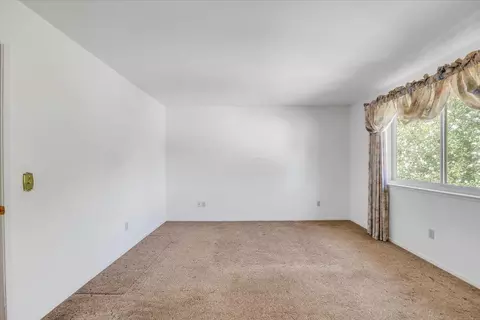 20101 Shawnee Dr, Sonora, CA 95370 photo 38