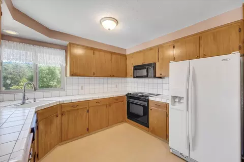 20101 Shawnee Dr, Sonora, CA 95370 photo 25