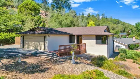 20101 Shawnee Dr, Sonora, CA 95370 photo 5