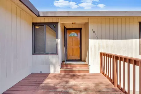 20101 Shawnee Dr, Sonora, CA 95370 photo 10
