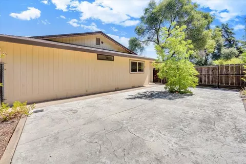 20101 Shawnee Dr, Sonora, CA 95370 photo 58
