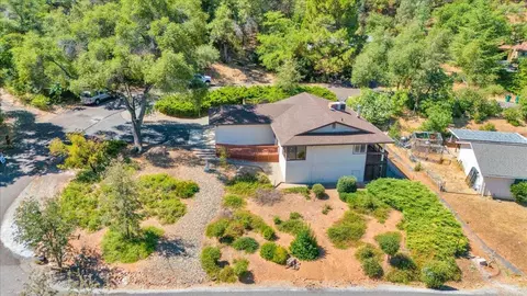 20101 Shawnee Dr, Sonora, CA 95370 photo 7