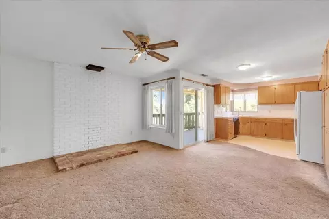 20101 Shawnee Dr, Sonora, CA 95370 photo 17