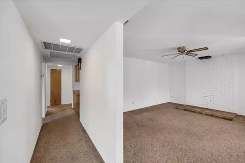 20101 Shawnee Dr, Sonora, CA 95370 photo 27