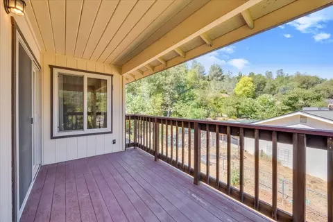 20101 Shawnee Dr, Sonora, CA 95370 photo 45