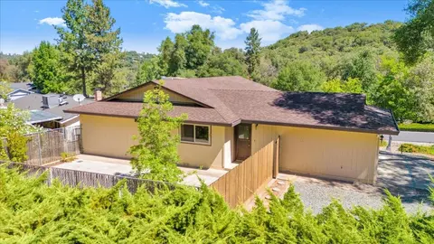 20101 Shawnee Dr, Sonora, CA 95370 photo 53
