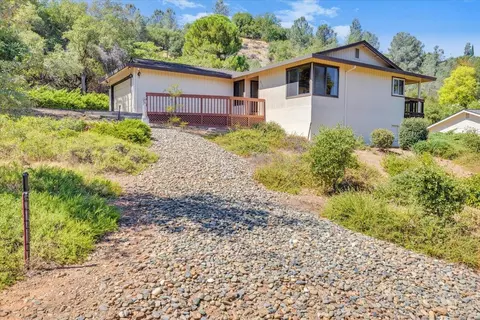 20101 Shawnee Dr, Sonora, CA 95370 photo 49