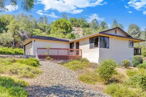 20101 Shawnee Dr, Sonora, CA 95370 photo 3