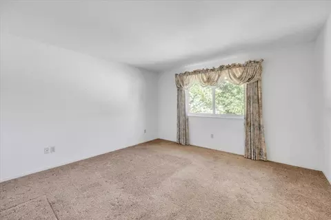 20101 Shawnee Dr, Sonora, CA 95370 photo 32