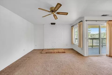 20101 Shawnee Dr, Sonora, CA 95370 photo 16