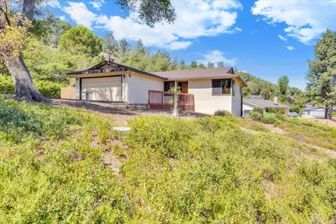 20101 Shawnee Dr, Sonora, CA 95370 photo 48