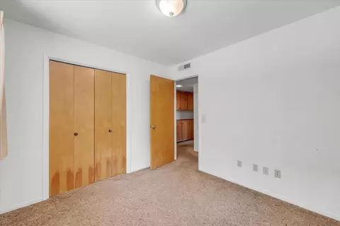 20101 Shawnee Dr, Sonora, CA 95370 photo 42