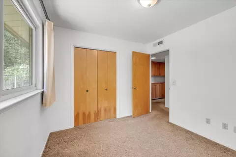 20101 Shawnee Dr, Sonora, CA 95370 photo 41