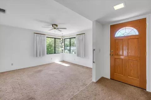 20101 Shawnee Dr, Sonora, CA 95370 photo 11