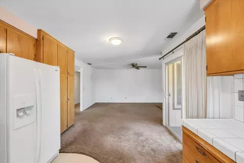 20101 Shawnee Dr, Sonora, CA 95370 photo 26