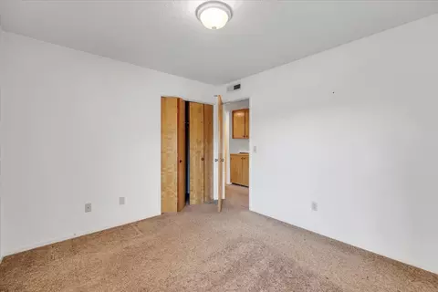 20101 Shawnee Dr, Sonora, CA 95370 photo 30