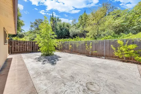 20101 Shawnee Dr, Sonora, CA 95370 photo 59