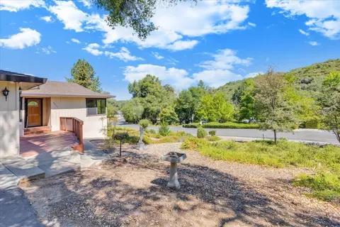 20101 Shawnee Dr, Sonora, CA 95370 photo 61