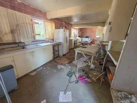 376 Russell Rd, San Andreas, CA 95249 photo 18