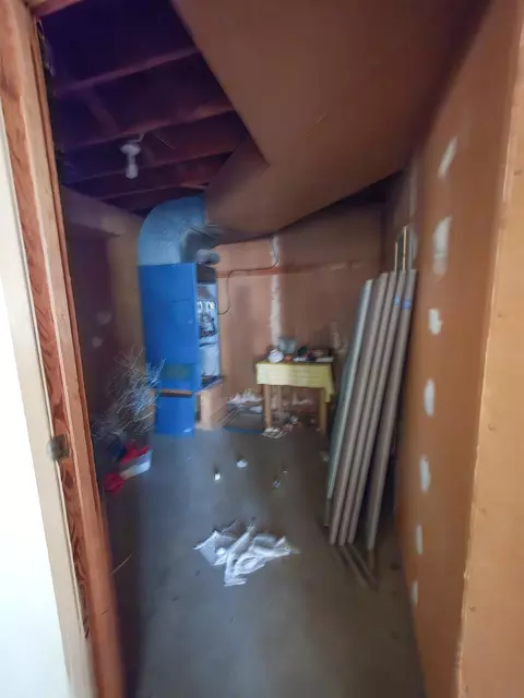 376 Russell Rd, San Andreas, CA 95249 photo 23