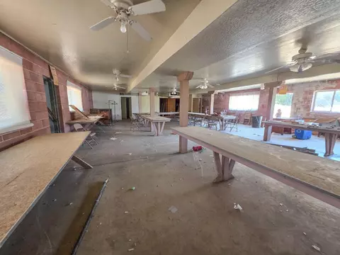 376 Russell Rd, San Andreas, CA 95249 photo 21