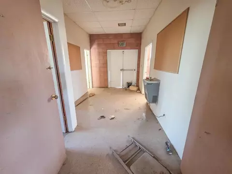 376 Russell Rd, San Andreas, CA 95249 photo 9