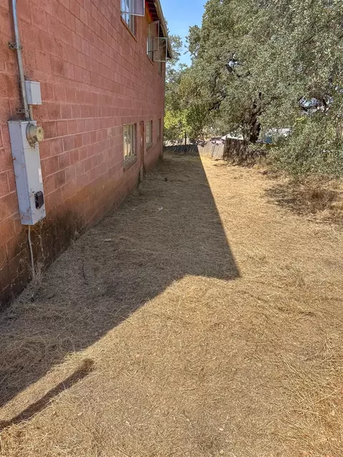 376 Russell Rd, San Andreas, CA 95249 photo 6