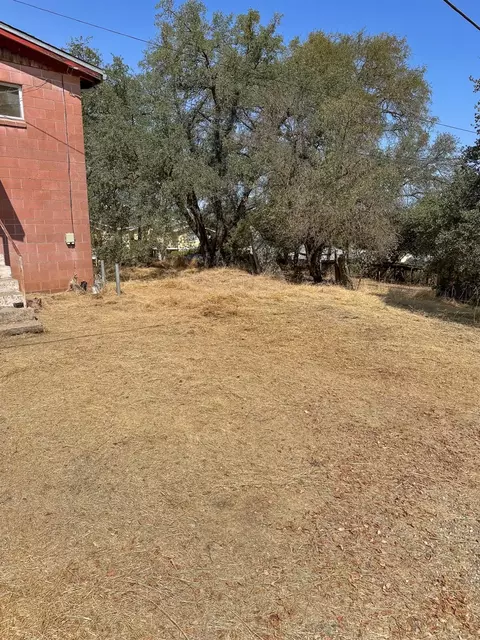 376 Russell Rd, San Andreas, CA 95249 photo 7