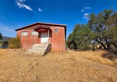 376 Russell Rd, San Andreas, CA 95249 photo 2