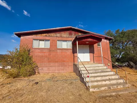 376 Russell Rd, San Andreas, CA 95249