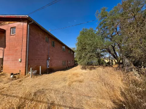 376 Russell Rd, San Andreas, CA 95249 photo 5