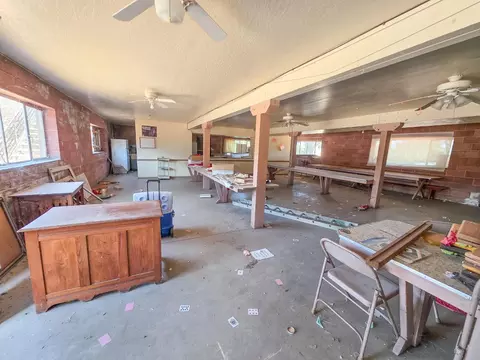 376 Russell Rd, San Andreas, CA 95249 photo 17