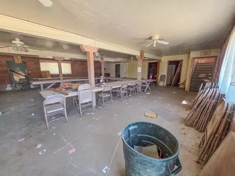 376 Russell Rd, San Andreas, CA 95249 photo 15