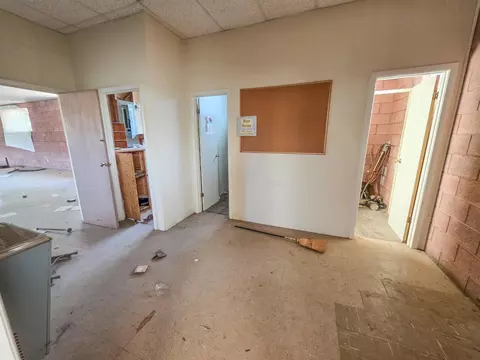 376 Russell Rd, San Andreas, CA 95249 photo 10