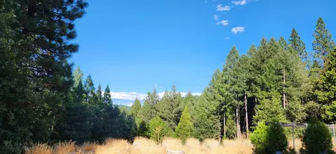 20392 Madrone Spgs, Nevada City, CA 95959