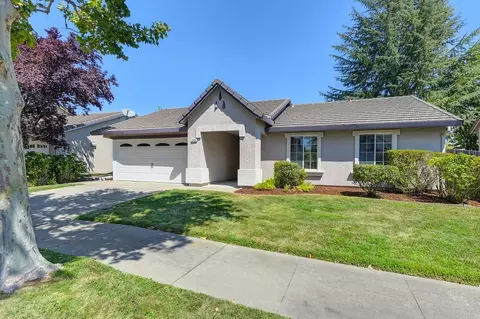 248 Summer Grove Cir, Roseville, CA 95678