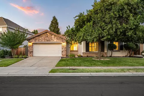 6676 Rose Bridge Dr, Roseville, CA 95678