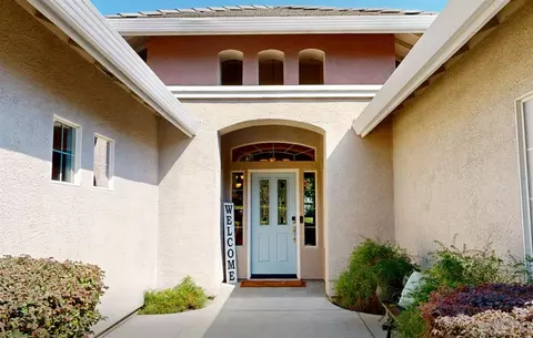 1758 Barossa Way, Roseville, CA 95747