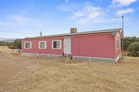271 Bear Flag Rd, Stonyford, CA 95979 photo 1