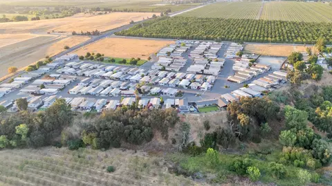 8200 Jantzen Rd #3, Modesto, CA 95357 photo 22