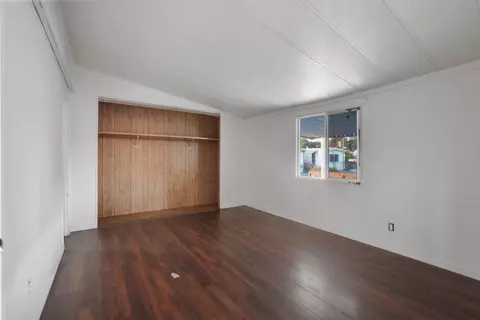 8200 Jantzen Rd #3, Modesto, CA 95357 photo 16