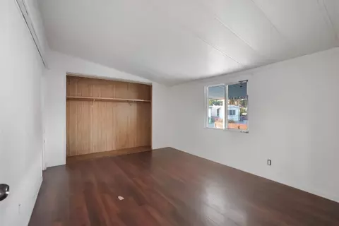 8200 Jantzen Rd #3, Modesto, CA 95357 photo 10