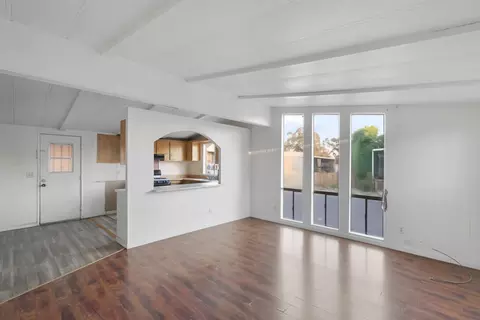 8200 Jantzen Rd #3, Modesto, CA 95357 photo 5