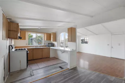 8200 Jantzen Rd #3, Modesto, CA 95357 photo 7
