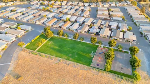 8200 Jantzen Rd #3, Modesto, CA 95357 photo 29