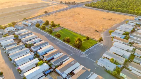 8200 Jantzen Rd #3, Modesto, CA 95357 photo 28