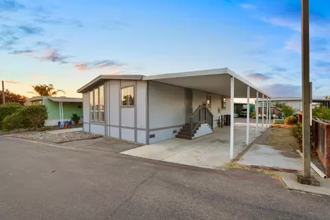 8200 Jantzen Rd #3, Modesto, CA 95357 photo 2
