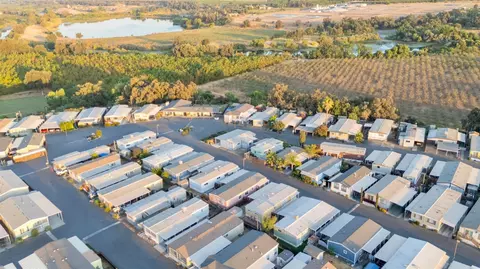8200 Jantzen Rd #3, Modesto, CA 95357 photo 27