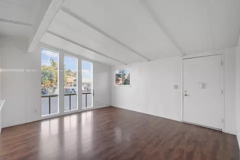 8200 Jantzen Rd #3, Modesto, CA 95357 photo 4
